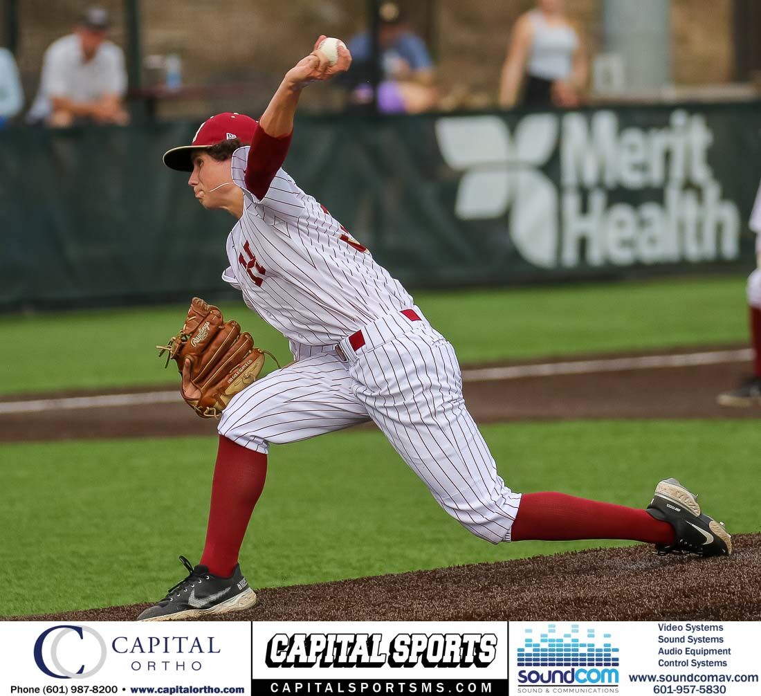 Central Hinds vs Hartfield 41.JPG